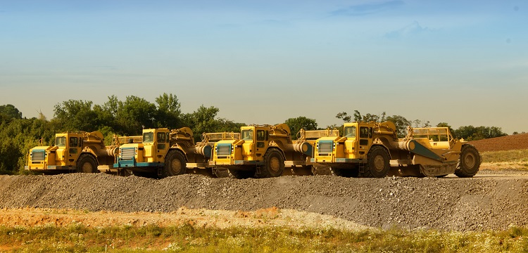 吸盤(pán)檢測(cè)