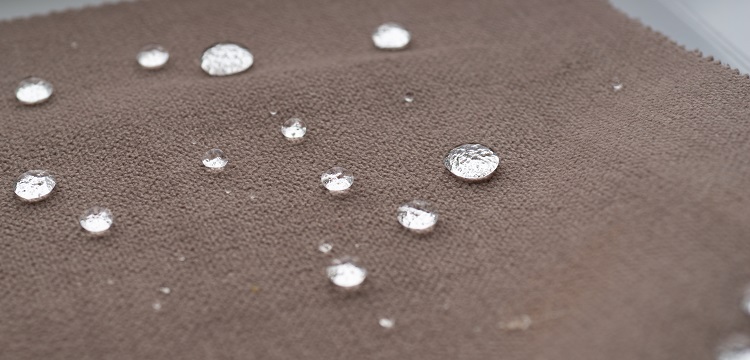 熱合強(qiáng)度測試