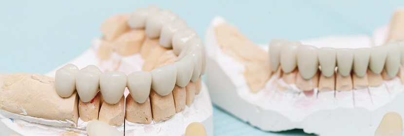 界面張力測(cè)試