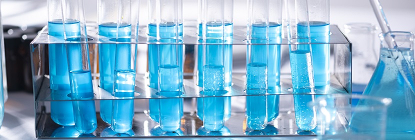 凝結(jié)時間差試驗(yàn)