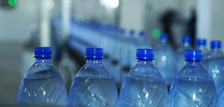 馬歇爾穩(wěn)定度試驗