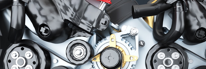 煙密度檢測(cè)