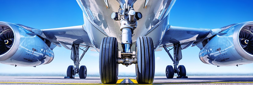 結(jié)晶點(diǎn)測(cè)定