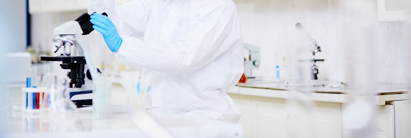 阻力系數(shù)檢測