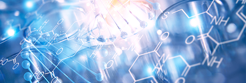 磁感應(yīng)強(qiáng)度測(cè)試