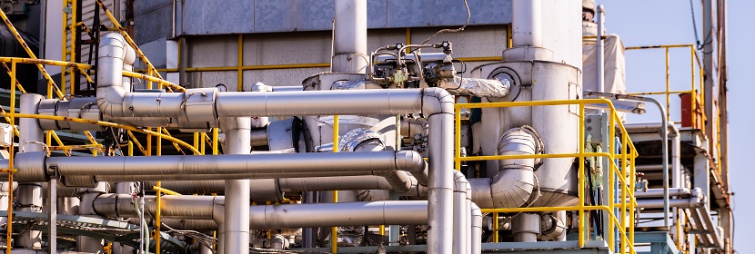 磨損率檢測(cè)