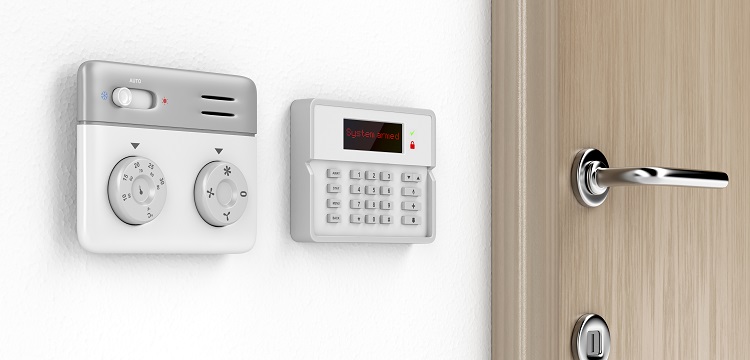 表面裂紋拉伸測(cè)試