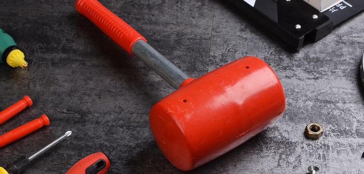 熱效應(yīng)測定