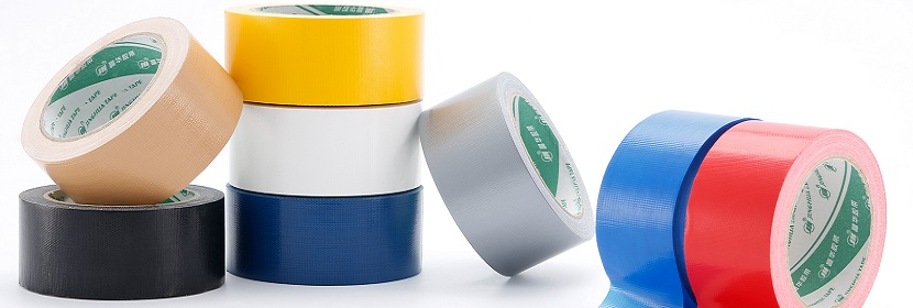 剪切強(qiáng)度試驗