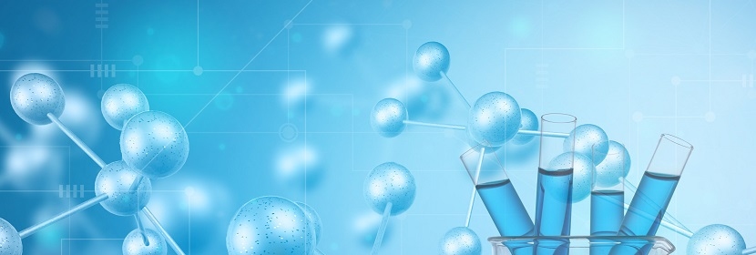 氫化丙烯腈-丁二烯橡膠(HNBR)檢測