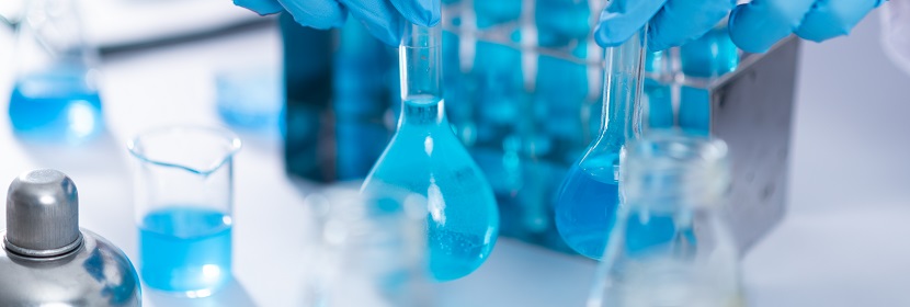 聚苯乙烯戶外仿木板材檢測