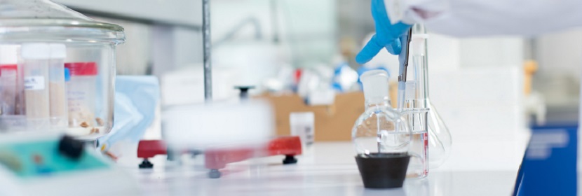 工業用1-丁烯檢測