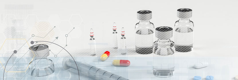 糖皮質激素測試