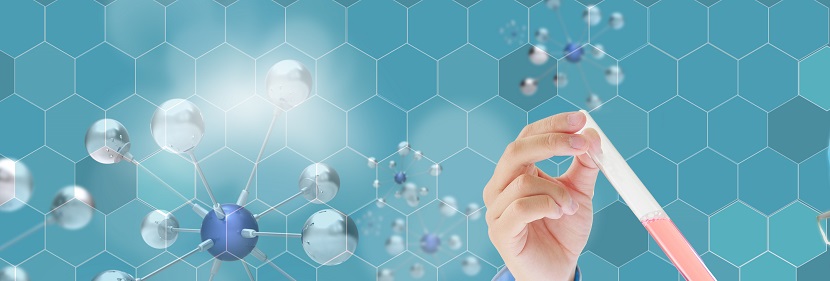 工業溴化鈉檢測