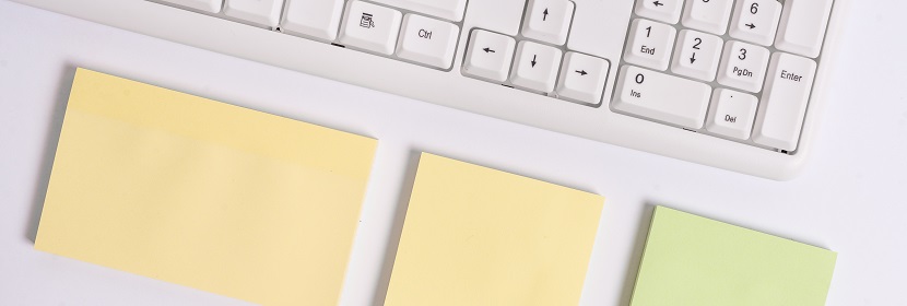 紙制品粗糙度檢測(cè)