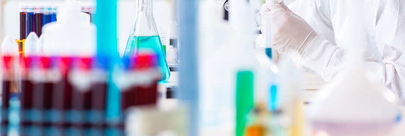 工業硫酸錳檢測