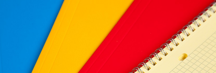 紙制品油墨吸收性檢測(cè)