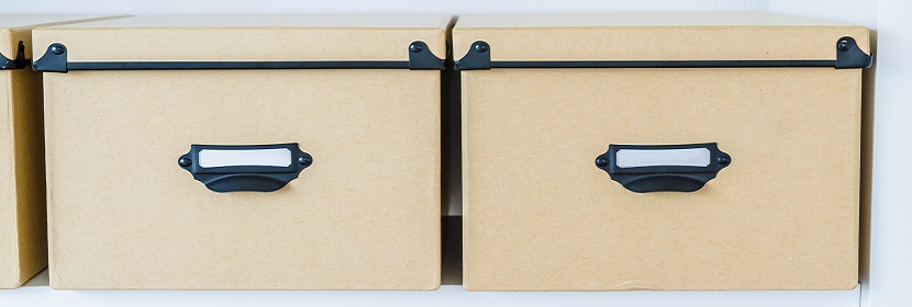 紙制品主波長(zhǎng)檢測(cè)