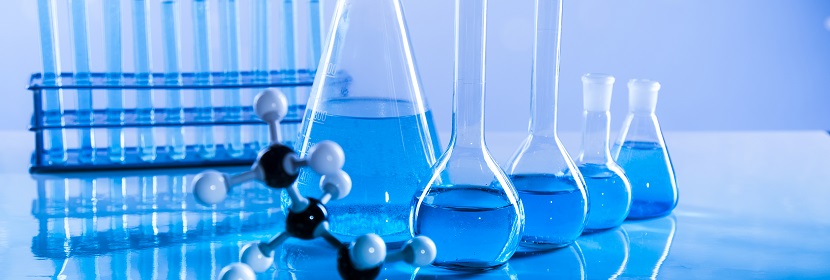 工業(yè)硫酸鎳檢測