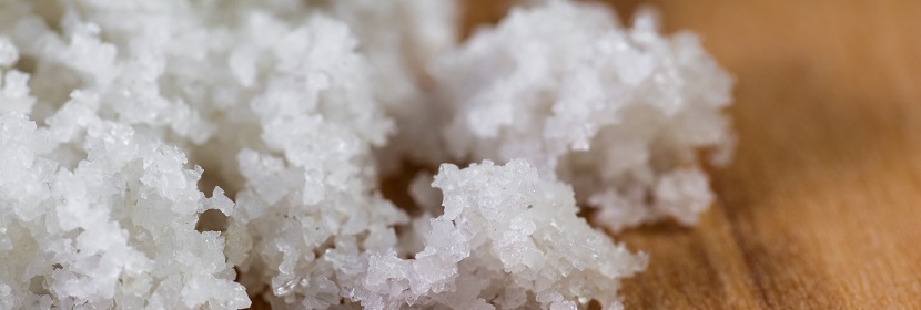 工業硼氫化鈉檢測