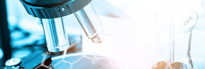 硬質聚氨酯泡沫塑料檢測