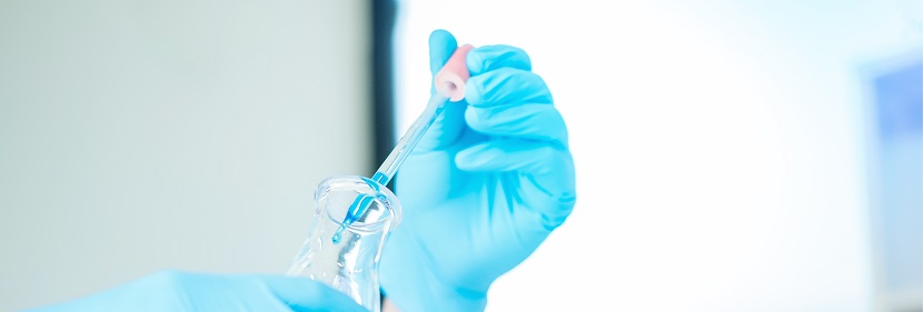 糊狀擠出用聚四氟乙烯樹脂檢測(cè)