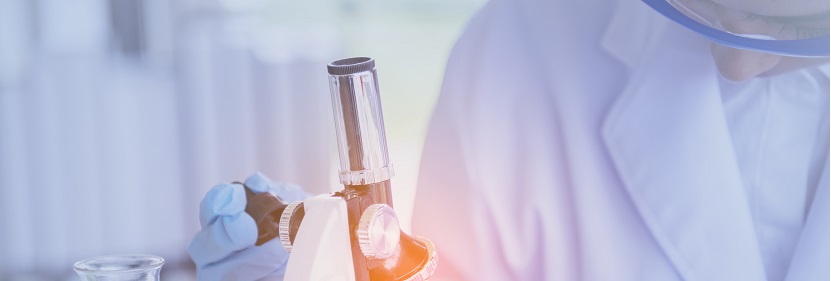 抗沖擊聚苯乙烯(PS-I)樹脂檢測(cè)