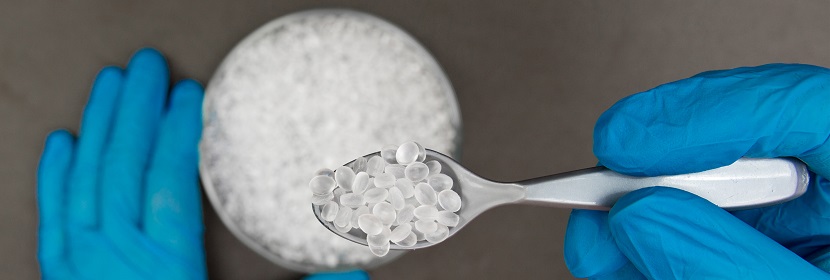 無(wú)水亞硫酸鈉檢測(cè)