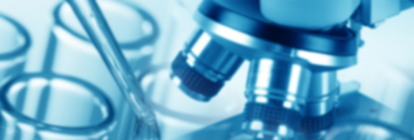 聚氯乙烯熱收縮薄膜、套管檢測