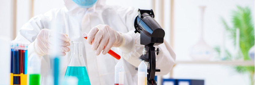 可盤繞式增強(qiáng)塑料管檢測