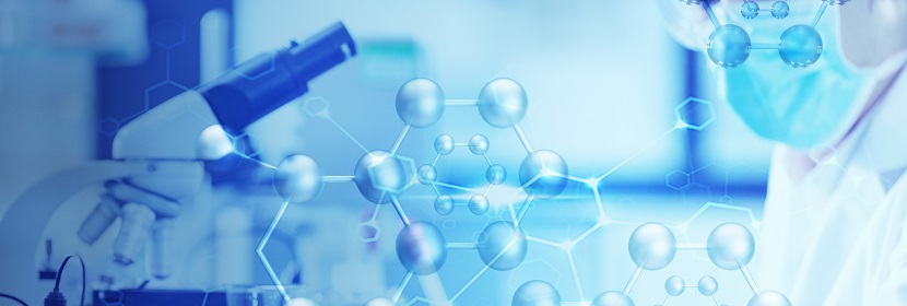 太陽能熱水器用硬質聚氨酯泡沫塑料檢測