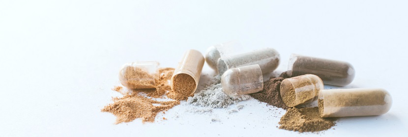 五氧化二釩檢測