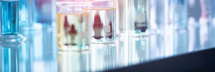 太陽能熱水系統用耐熱聚乙烯管材檢測