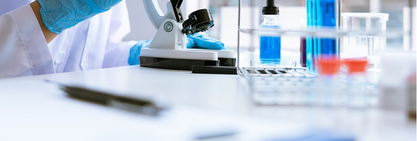 涂料用過氯乙烯樹脂檢測