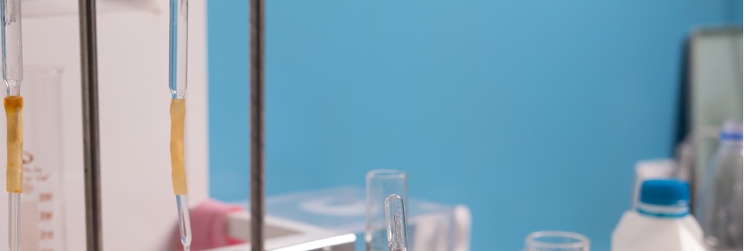 排污、排水用高性能硬聚氯乙烯管材檢測