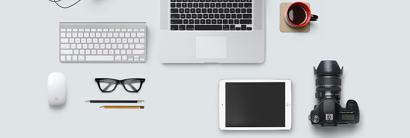 長(zhǎng)霉試驗(yàn)